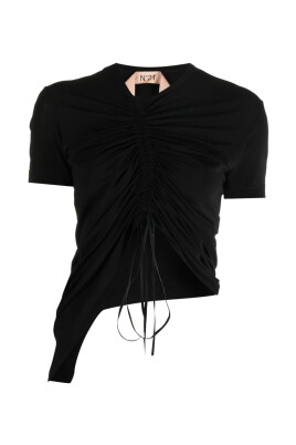 tee-shirt-fashionable-style