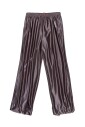 chique-joggingbroek