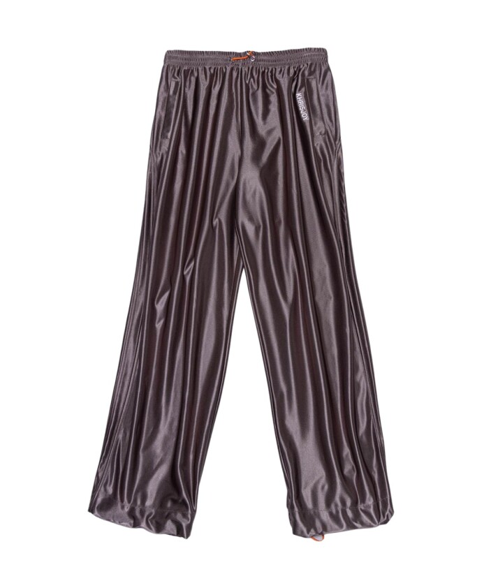 chique-joggingbroek