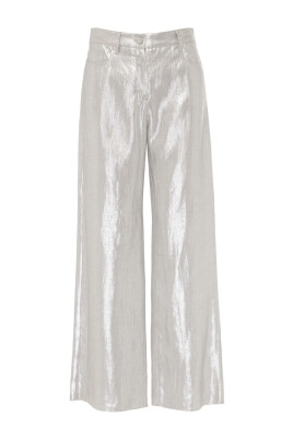 silver-linen-malika-straight-leg-pants
