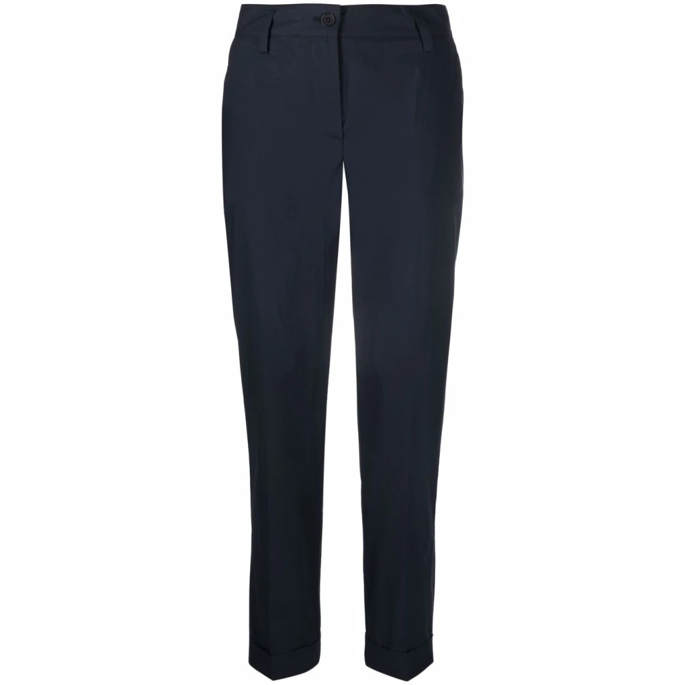 Trousers > Tapered Trousers - - P.a.r.o.s.h. - Modalova