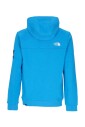 alpine-acoustic-blue-hoodie