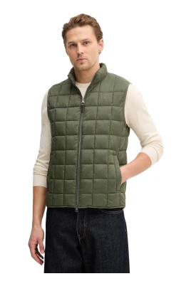 Ultra Lightweight Gilet