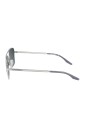 silver-metal-uv-filter-sunglasses
