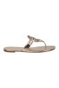 miller-pave-rhinestone-embellished-sandals