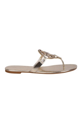 miller-pave-rhinestone-embellished-sandals