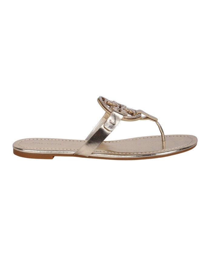 miller-pave-rhinestone-embellished-sandals