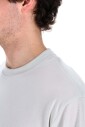 t-shirt-decontracte