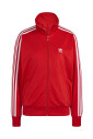 firebird-track-top-better-scarlet
