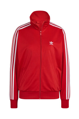 firebird-track-top-better-scarlet