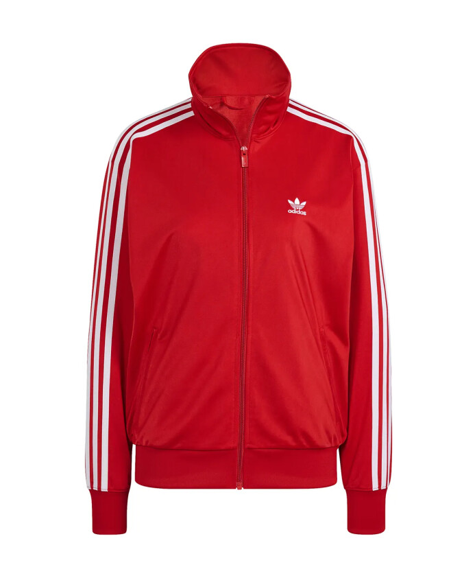 firebird-track-top-better-scarlet