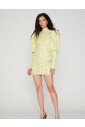 bridget-dress
