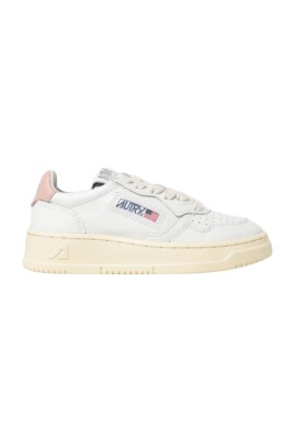 sneakers-blanches-basses-pour-enfants