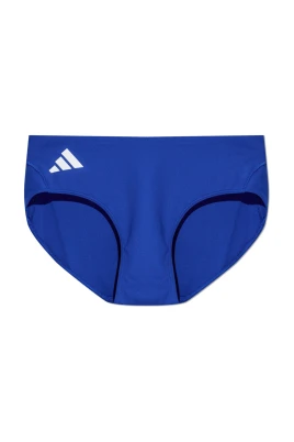 Adizero Essentials Brief