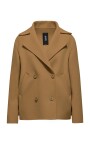 manteau-court-croise-a-revers