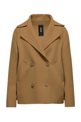 short-double-breasted-coat-with-lapels