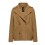 short-double-breasted-coat-with-lapels
