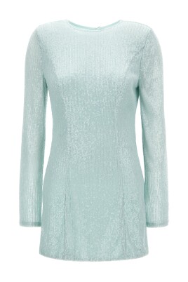 abiti-dress
