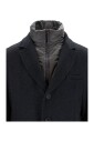 zippered-wool-blend-coat