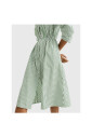 striped-poplin-shirt-dress