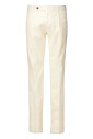 off-white-retro-long-pants