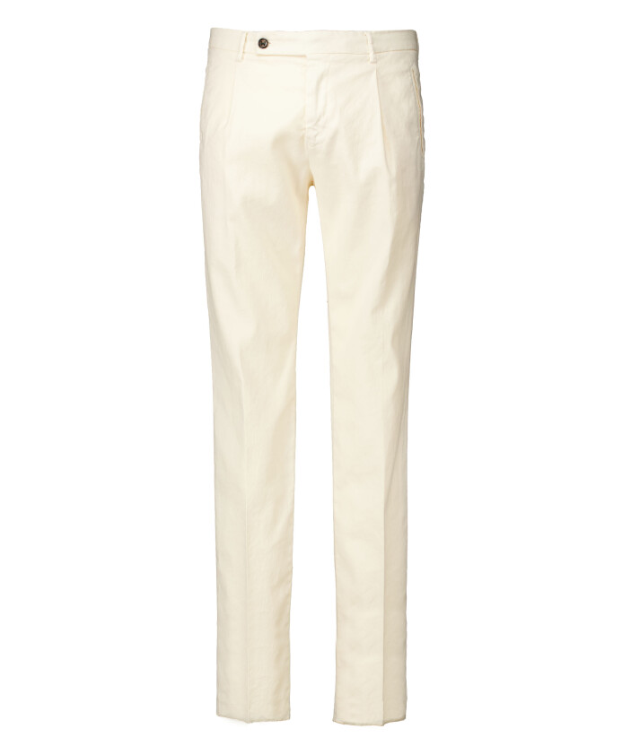 off-white-retro-long-pants