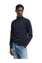 half-zip-sweatshirt-sacker-rib