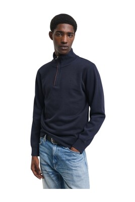 half-zip-sweatshirt-sacker-rib