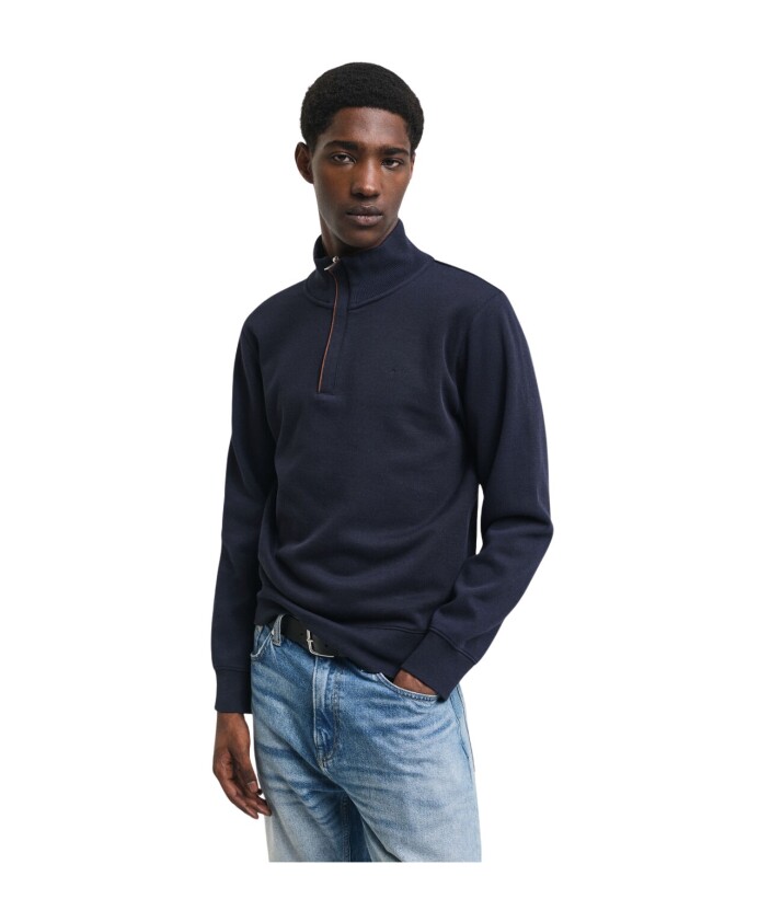 half-zip-sweatshirt-sacker-rib