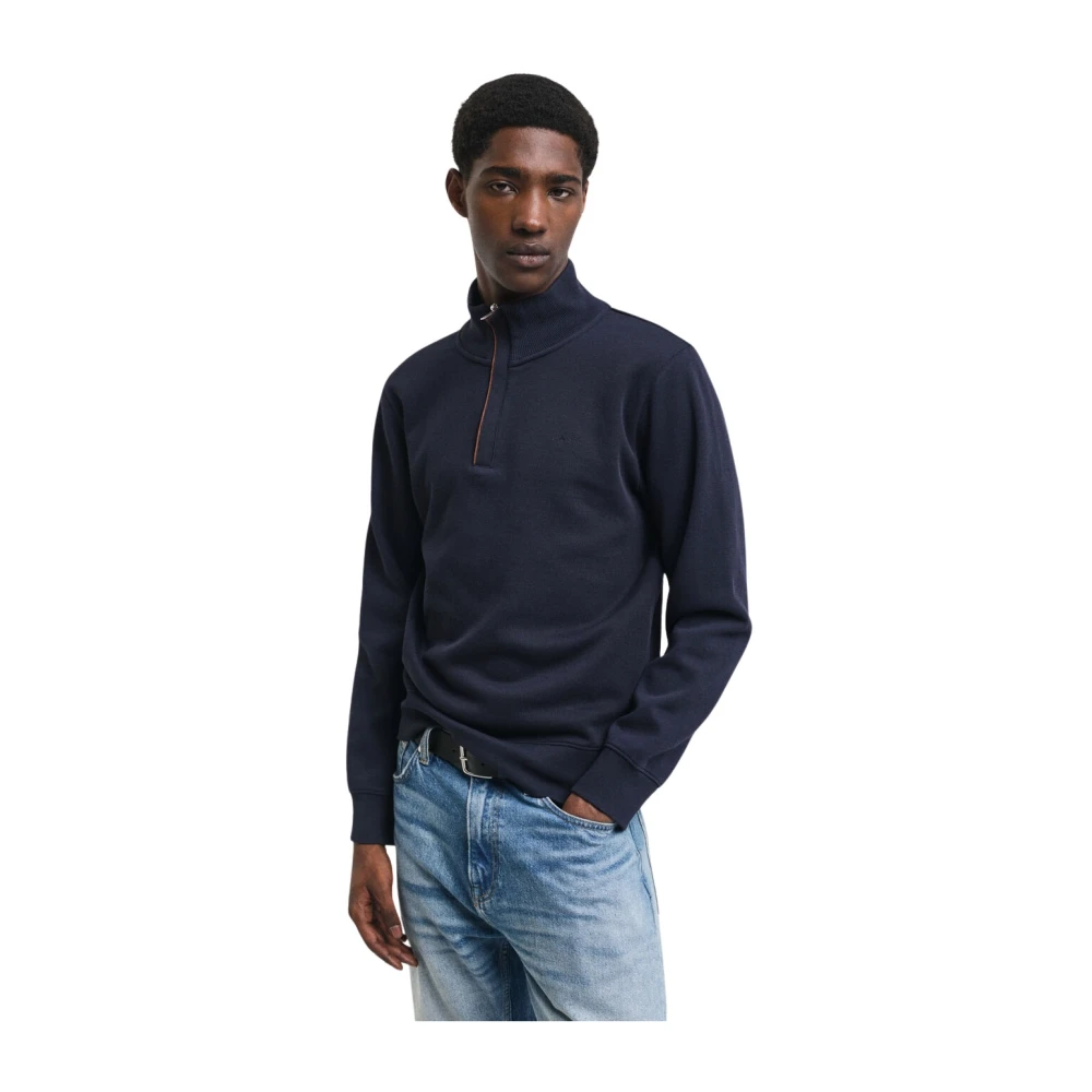Sweatshirts & Hoodies > Sweatshirts - - Gant - Modalova