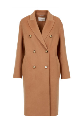 wool-double-breasted-midi-coat-camel