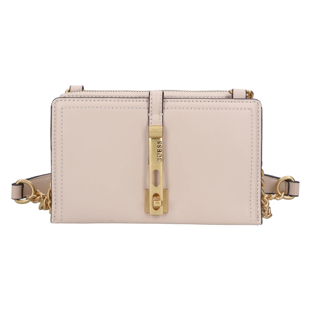 Bags > Cross Body Bags - - Guess - Modalova