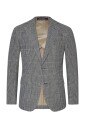 zachte-geruite-blazer