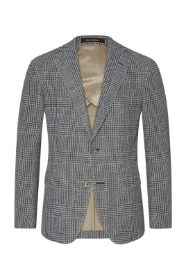 blod-ternet-blazer