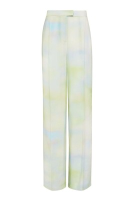 aurora-trousers