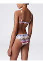 bikini-balconnet-zig-zag-multicolour