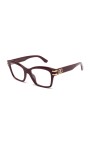 dg3419-3091-optical-frame