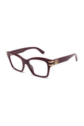 optical-frame