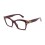 optical-frame