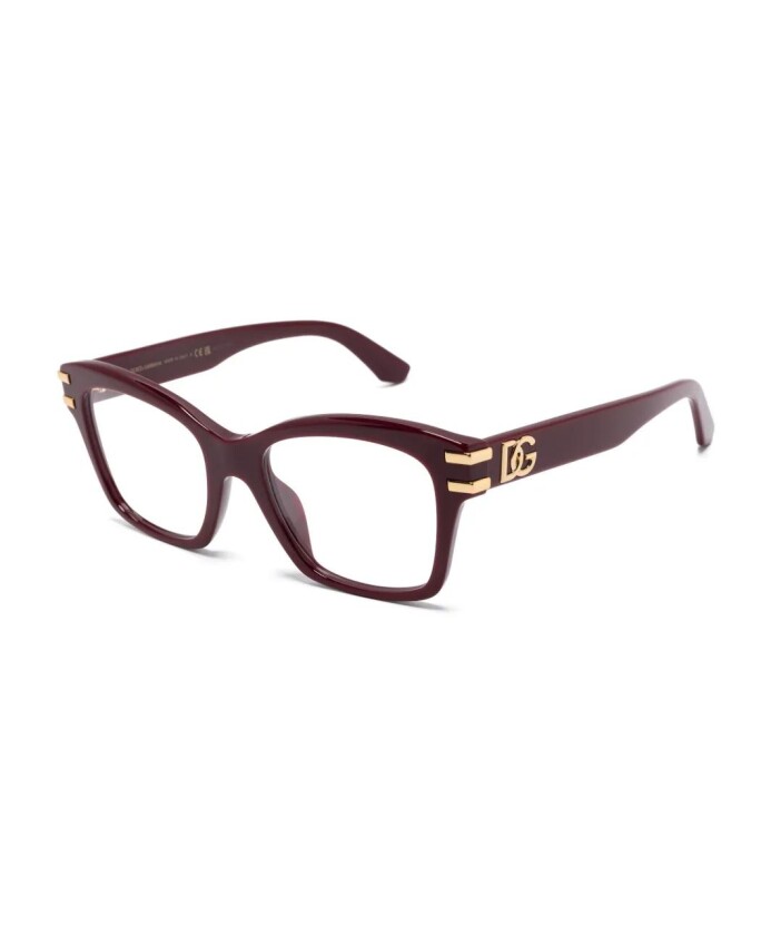 monture-optique