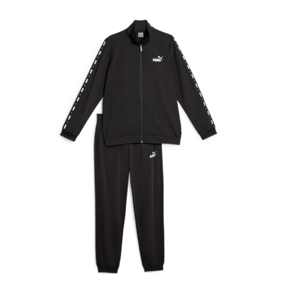 Sport > Fitness > Training Sets - - Puma - Modalova