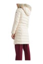 quiltad-huva-parka-vit