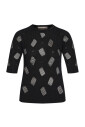 pull-a-manches-courtes