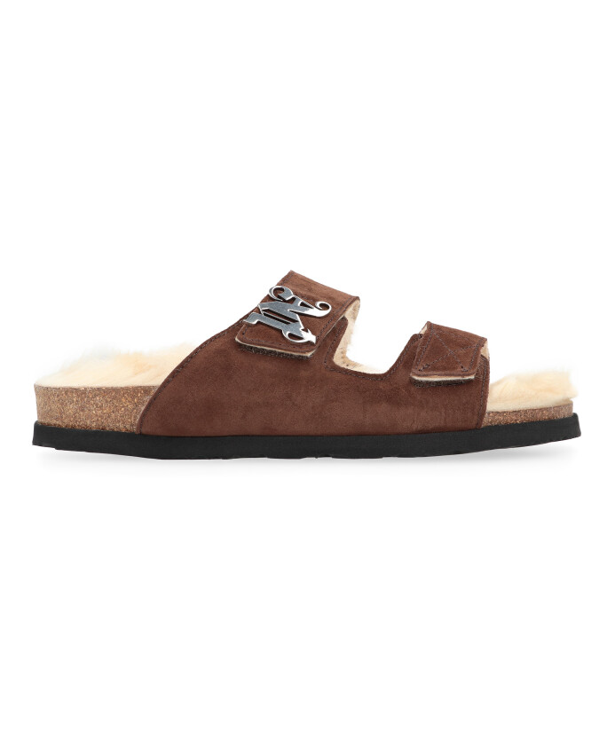 sandales-en-daim-avec-fermeture-velcro