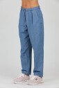 lange-geplooide-jeans