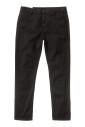 chinos-en-coton-slim-fit