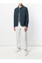 boxy-jacket