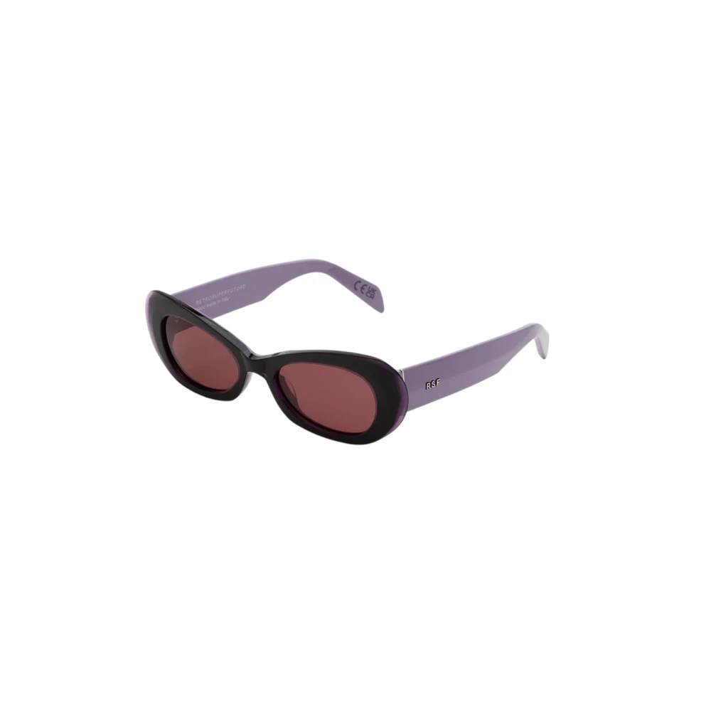 Accessories > Sunglasses - - Retrosuperfuture - Modalova