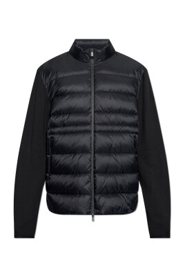 gilet-avec-insert-en-duvet