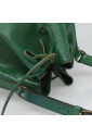 pre-owned-cuir-sacs-louis-vuitton